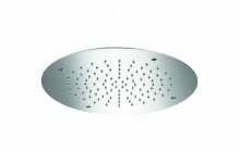 Showers with LED Lights picture № 18